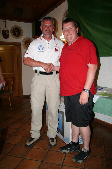Bilder 7. Cup 2006 080.jpg